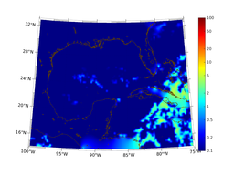APCP_surface_18f004_interp.png