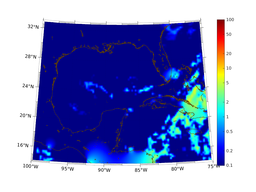 APCP_surface_18f005_interp.png