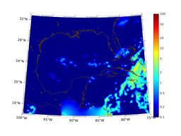 APCP_surface_18f006_interp.png