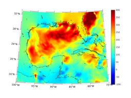 LHTFL_surface_00f002_interp.png