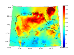 LHTFL_surface_00f003_interp.png