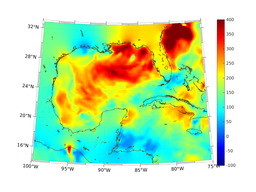 LHTFL_surface_00f004_interp.png