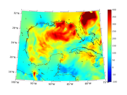 LHTFL_surface_00f005_interp.png