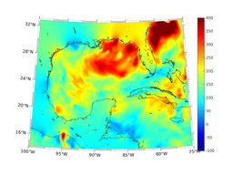 LHTFL_surface_00f006_interp.png