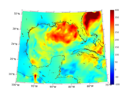 LHTFL_surface_06f001_interp.png