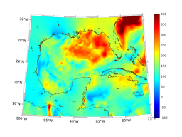LHTFL_surface_06f004_interp.png