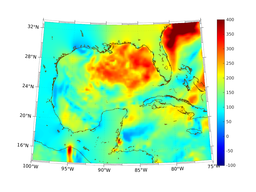LHTFL_surface_06f005_interp.png