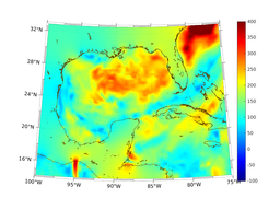 LHTFL_surface_12f003_interp.png