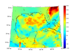 LHTFL_surface_12f005_interp.png