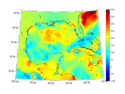 LHTFL_surface_18f001_interp.png