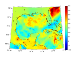 LHTFL_surface_18f002_interp.png