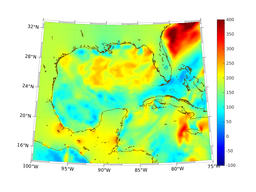 LHTFL_surface_18f003_interp.png