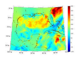 LHTFL_surface_18f005_interp.png