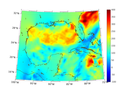 LHTFL_surface_18f006_interp.png