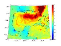 SHTFL_surface_00f001_interp.png