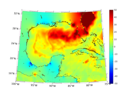 SHTFL_surface_00f002_interp.png