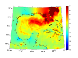 SHTFL_surface_00f004_interp.png