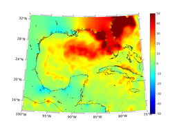 SHTFL_surface_00f005_interp.png