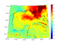 SHTFL_surface_00f006_interp.png