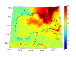 SHTFL_surface_06f002_interp.png