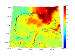 SHTFL_surface_06f003_interp.png