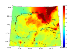 SHTFL_surface_06f004_interp.png