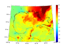SHTFL_surface_06f005_interp.png