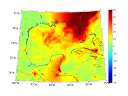 SHTFL_surface_12f001_interp.png