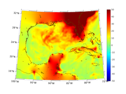 SHTFL_surface_12f002_interp.png