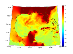 SHTFL_surface_12f003_interp.png