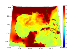 SHTFL_surface_12f004_interp.png