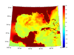 SHTFL_surface_12f005_interp.png