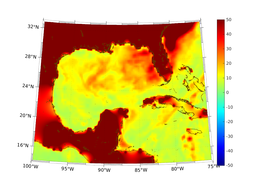 SHTFL_surface_12f006_interp.png