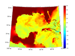 SHTFL_surface_18f002_interp.png