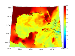 SHTFL_surface_18f003_interp.png