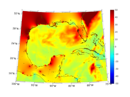 SHTFL_surface_18f004_interp.png