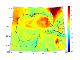 SHTFL_surface_18f005_interp.png