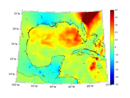 SHTFL_surface_18f006_interp.png