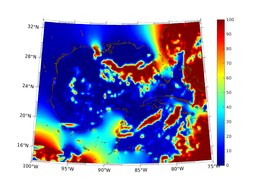 TCDC_entireatmosphere_00f000_interp.png