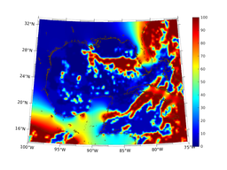TCDC_entireatmosphere_00f003_interp.png