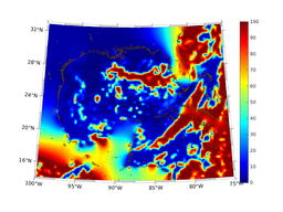 TCDC_entireatmosphere_00f005_interp.png