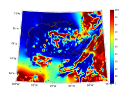 TCDC_entireatmosphere_06f001_interp.png