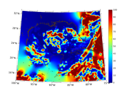 TCDC_entireatmosphere_06f004_interp.png