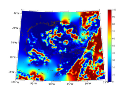TCDC_entireatmosphere_12f001_interp.png