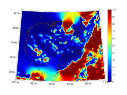 TCDC_entireatmosphere_12f005_interp.png