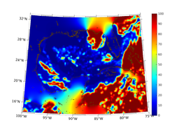 TCDC_entireatmosphere_18f001_interp.png