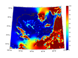 TCDC_entireatmosphere_18f002_interp.png
