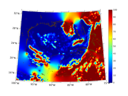 TCDC_entireatmosphere_18f003_interp.png