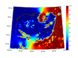 TCDC_entireatmosphere_18f005_interp.png