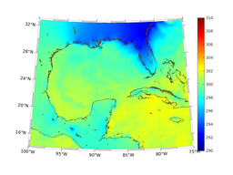 TMP_2maboveground_06f001_interp.png